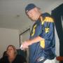 Clark Huffman Photo 11