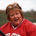 Terri Vernon Photo 28