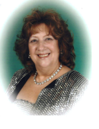 Barbara Guthrie Photo 12