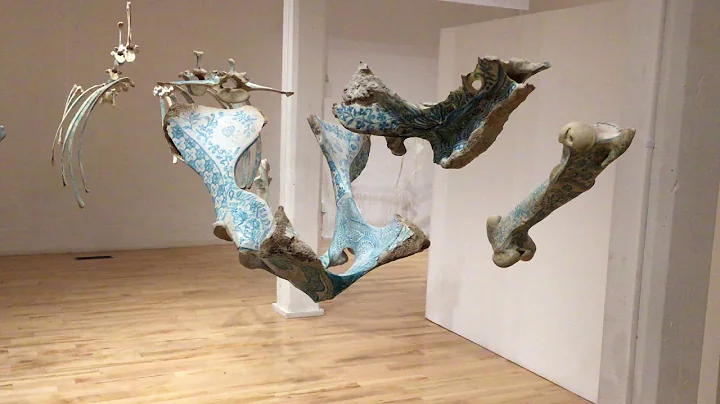 Catherine Newcomb Photo 13