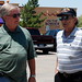 Gary Boykin Photo 31