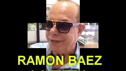 Ramon Baez Photo 41