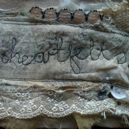 Rachel Dolan Photo 11
