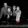 Billy Titus Photo 12