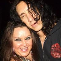 Susan Burris Photo 5