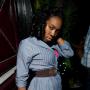 Ebony Smalls Photo 16