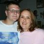 Angie Randolph Photo 21