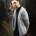 Tyler Simpson Photo 42