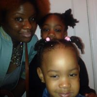 Latoya Boykin Photo 4