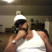 Benny Salinas Photo 5