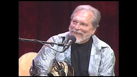 David Bromberg Photo 29
