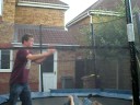 Joseph Brereton Photo 6