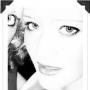 Samantha Timmons Photo 22