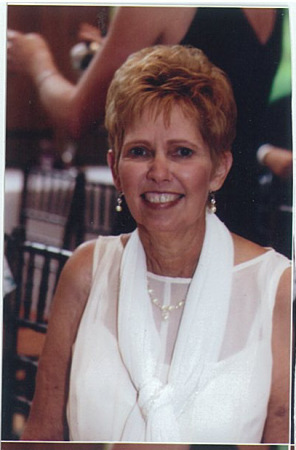 Barbara Jensen Photo 18