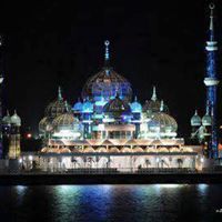 Rashid Qureshi Photo 1