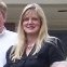Ruth Cooley Photo 9