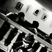 Mike Gebhardt Photo 36