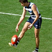 Shannon Hawkins Photo 43