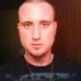 Eric Wilhite Photo 19