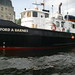 Clifford Barnes Photo 29