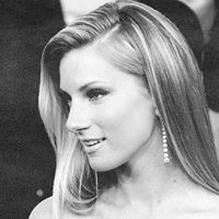 Celeste Pierce Photo 3