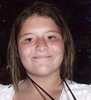 Laura Crow Photo 32