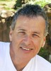 Leopoldo Silva Photo 19