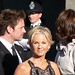 Lisa Maxwell Photo 50