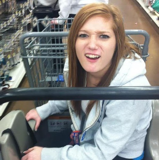 Megan Feist Photo 4