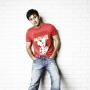 Paramdeep Singh Photo 20