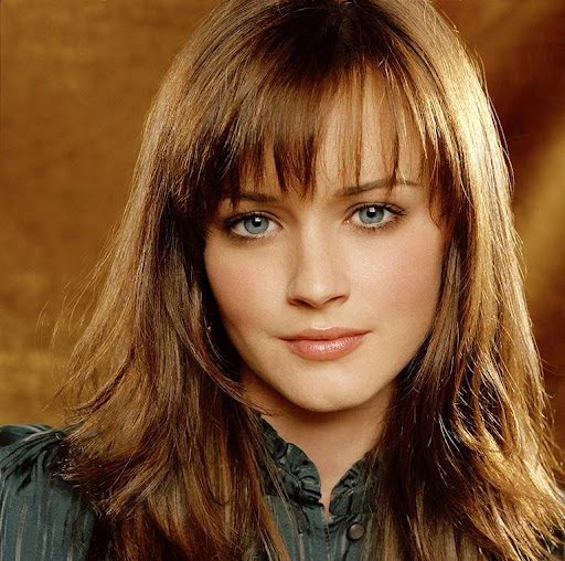 Jenny Paige Photo 10