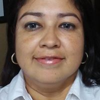 Zoraya Ramirez Photo 6