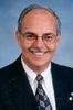 Dale Schmidt Photo 32
