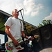 Tom Delong Photo 36