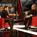 Lewis Black Photo 47