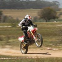 Jonathan Joubert Photo 5