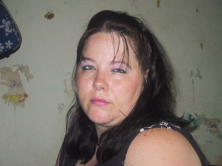 Julie Taylor Photo 26