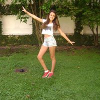 Serena Ortega Photo 7