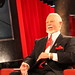 Don Cherry Photo 44