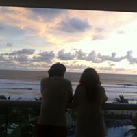 Ricardo Curiel Photo 4
