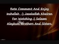 Jamil Khalid Photo 19