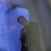 Chris Constantine Photo 44