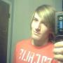 Kenneth Zimmerman Photo 26