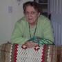 Peggy Griffith Photo 28