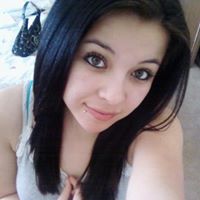 Renee Bernal Photo 2