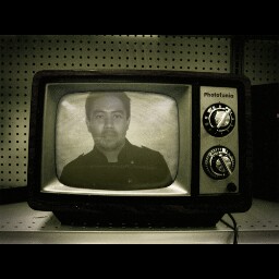 Isaac Trejo Photo 17