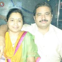 Shirish Joshi Photo 6