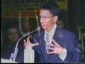 Naveen Narayan Photo 18