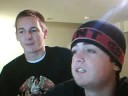 Jacob Mcadams Photo 22
