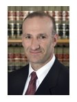 Todd Rubenstein Photo 1 Todd Rubenstein Photo 1